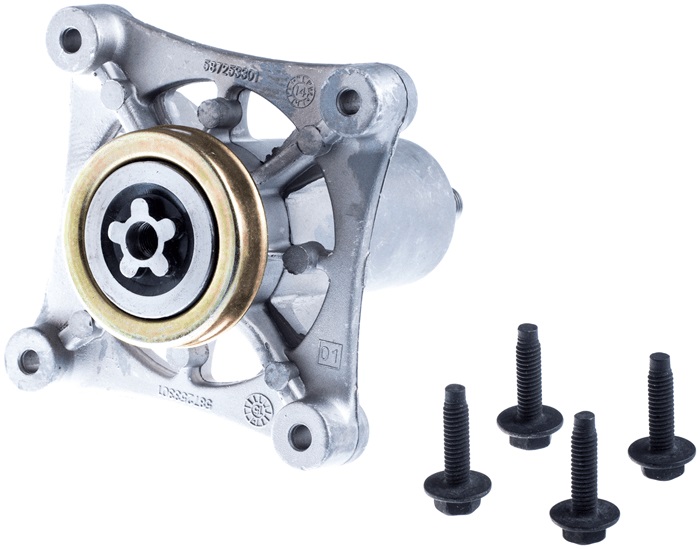 TERÄPUKKI TÄYDELLINEN - Teräholkit, teräpukit ja teräakselit - 5878197-01 - 1