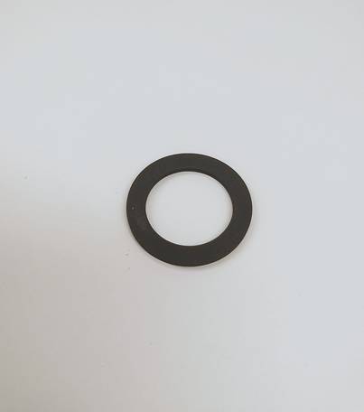 TIIVISTE, KORKKI - Polttoainekorkit ja öljykorkit - 5012782-01 - 1