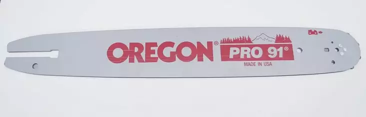 Terälevy Homelite 3/8" 1,3mm 14" / 52L - 3/8" tarvikelaipat - 140GPEA061 - 1