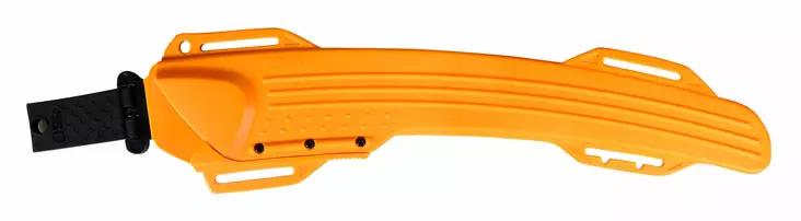 Teräsuoja Silky Sugoi 360mm - Silky oksasahat - 70-199-01 - 1