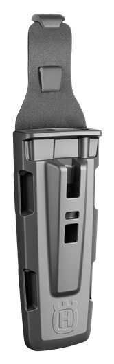 Työkalu- ja viilapidike, Flexi - Husqvarna flexi metsurinvyö - 5938394-01 - 1