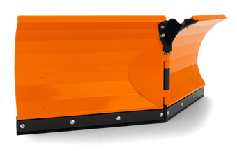 V-aura P 524x mallit - Suurteholeikkureiden lisävarusteet - 5369027-01 - 1