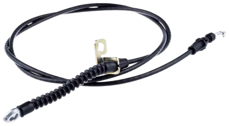 VAIJER KOMP lumilinkoon - Lumilingon vaijerit - 5852716-01 - 1