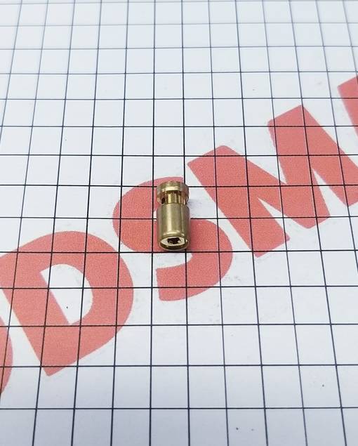 VENTTIILISUUTIN MS230,250 - Kalvosarjat ja kaasuttimen korjaussarjat - 11231215401 - 1