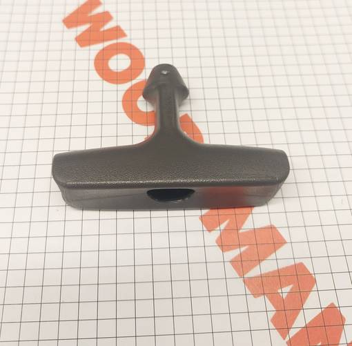 VETOKAHVA, 300, 400, 500 SARJA - Käynnistimet ja käynnistimen osat - 5372325-01 - 1