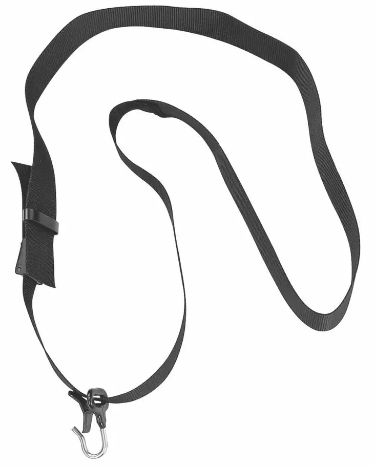 Valjaat trimmeriin, kantohihna - Valjaat ja olkahihnat - 5372162-01 - 1