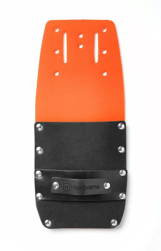 Yhdistelmäkotelo ja kiilatasku - Perinteinen työkaluvyö ja taskut - 5792171-01 - 1