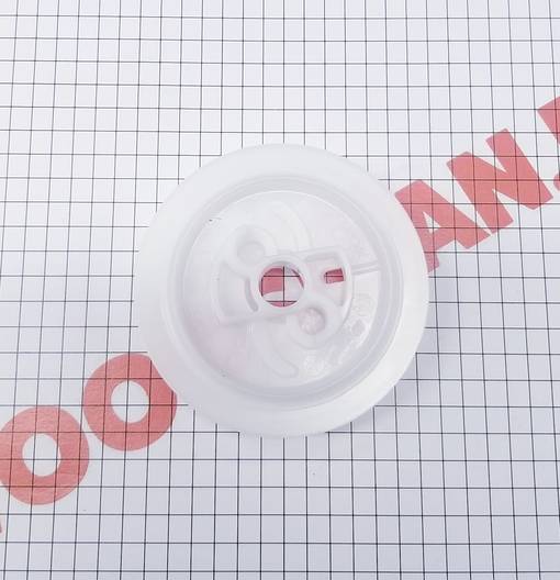 Narupyörä MS180-250 CBE - Käynnistimet ja käynnistimen osat - 11231950401 - 1