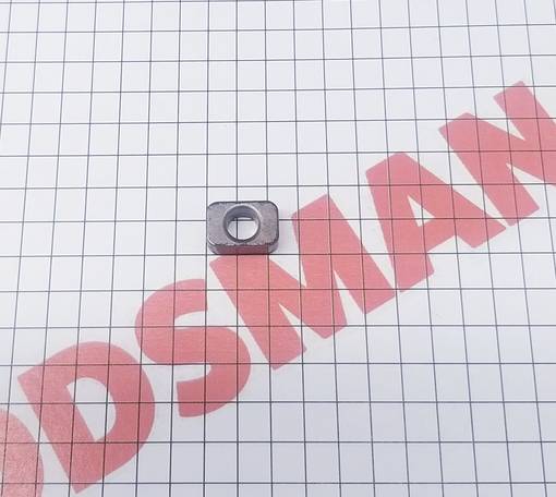 LIUKUPALA - Ruuvit, mutterit ja aluslevyt - 42266486701 - 1