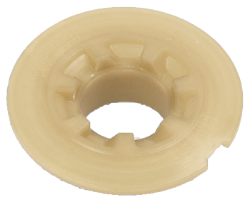 KÄYTTÖPYÖRÄ 545 550 560XP - Öljypumput ja käyttöpyörät - 5052008-01 - 1