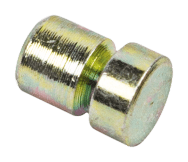 Murtosokka Bio 2002 >> - Teräholkit, teräpukit ja teräakselit - 5354109-01 - 1