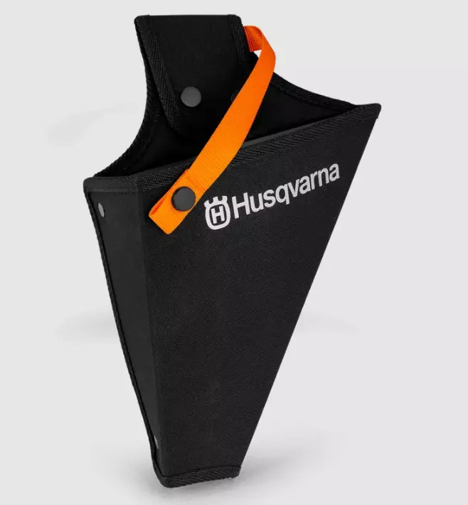 KOTELO ASPIRE-PUUTARHASAHALLE - Husqvarna ASPIRE akkukoneet - 5470486-01 - 1