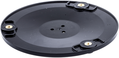 TERÄLAUTANEN 305 R70Li - Leikkuupuolen varaosat - 5744871-01 - 1