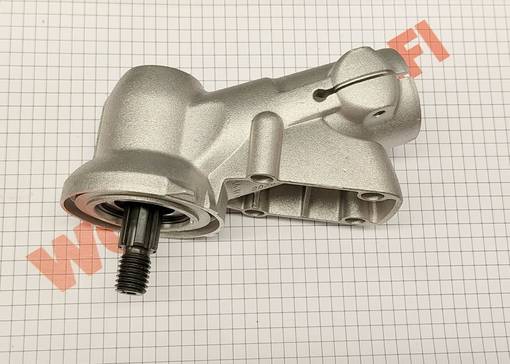 KULMAVAIHDE 545FX, FXF, 2245 - Kulmavaihteet - 5881633-01 - 1