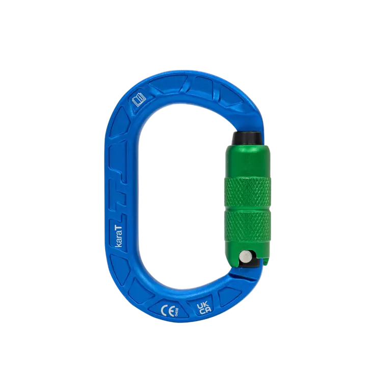 KaraT Karbiini - Karbiinit - 6120391 - 1