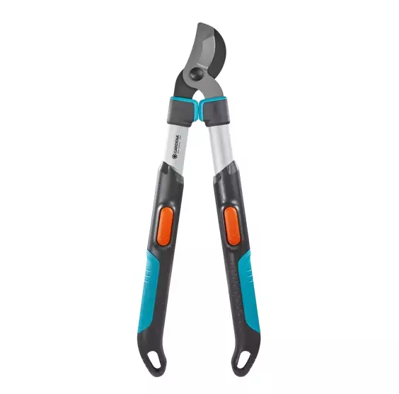 GARDENA TELECUT RAIVAUSSAKSET 520-670B - Oksasakset - 9679506-01 - 1