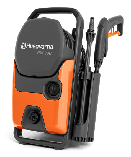 Husqvarna PW 130 painepesuri - Husqvarna painepesurit - 9706480-01 - 1