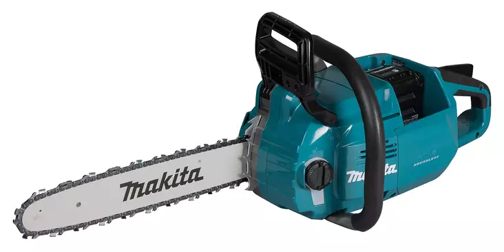 MAKITA UC011GT101 Akkusaha SETTI - XGT Koneet - UC011GT101 - 1