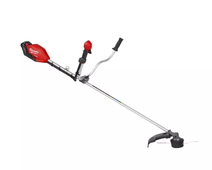 AKKURUOHORAIVURI M18 FBCU-802 - M18V Koneet - 4933499211 - 1