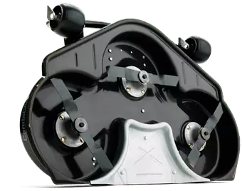 Combi 112, sopii malliin P 524 - Leikkuulaitteet suurteholeikkureihin - 9676935-01 - 1