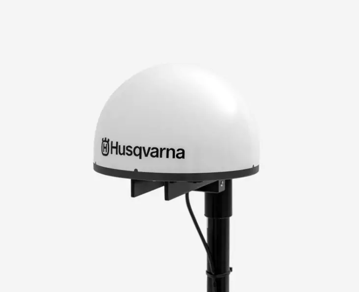 EPOS RS 4G Tukiasema, 25km kantama - CEORA Lisävarusteet ja tarvikkeet - 9708440-01 - 1