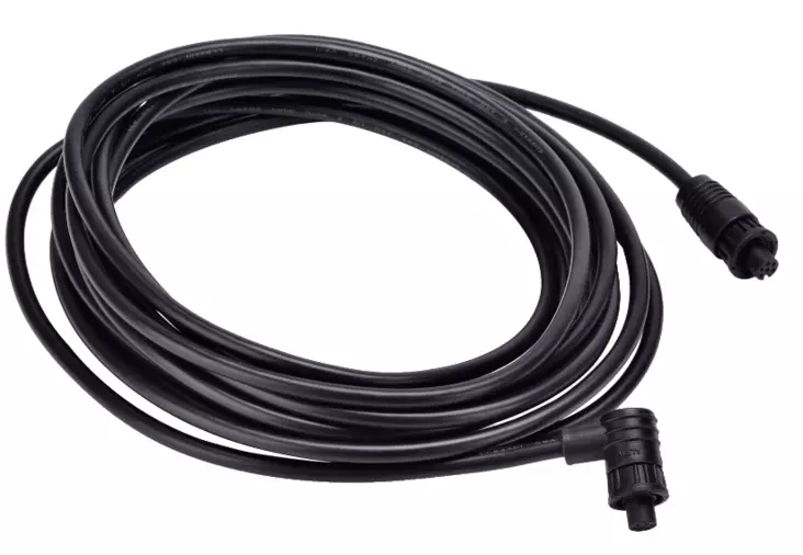 EPropulsion Spirit/Navy Communication Cable 5m - EPropulsion perämoottorit - 00-0601-01 - 1