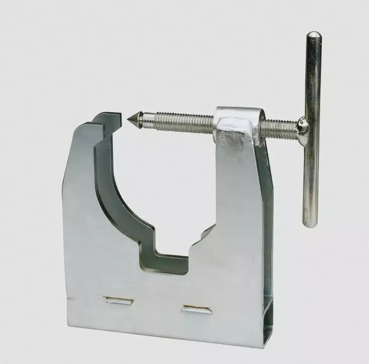 HALKAISUTYÖKALU - Työkalut sahojen huoltoon - 5025161-01 - 1