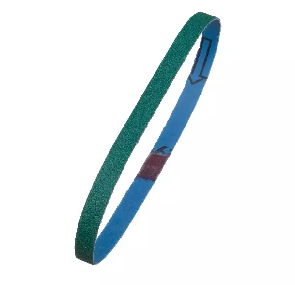 HIOMANAUHA 13MM X 457MM K60 10KPL - Hiomanauhat, naulat, taltat - 4932492881 - 1