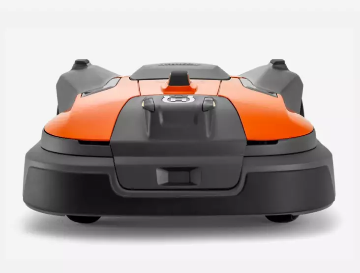 Husqvarna 540 EPOS Robottileikkuri - Husqvarna Automower robottileikkurit - 9707303-21 - 1