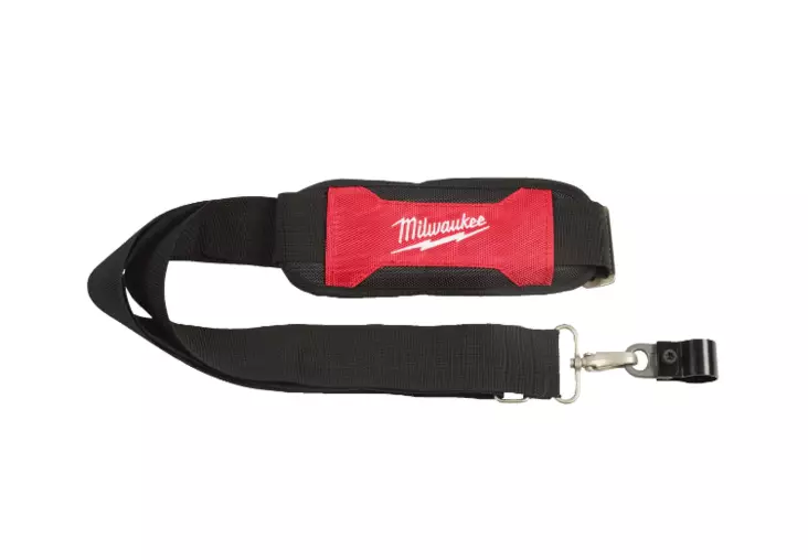 OLKAHIHNA BLLT ruohotrimmereille - Valjaat ja olkahihnat - 4932492671 - 1