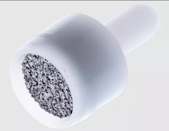 SÄILIÖN ILMAAJA TÄYDELLINEN - Primerit ja huohottimet - 5011529-01 - 1