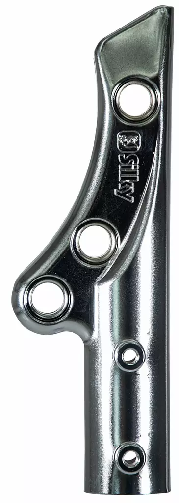 SILKY KIINNIKERUNKO - Silky oksasahat - 70-196-01 - 1