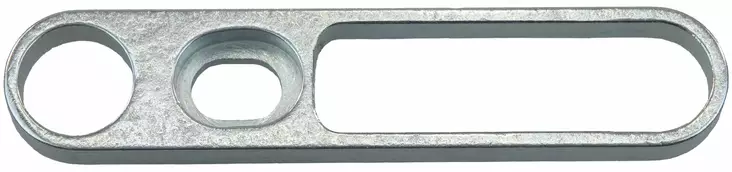 SOVITE 3003 STIHL -> HUSQVARNA ISOPERÄT - Husqvarna 3/8" laipat - 19-006-01 - 1