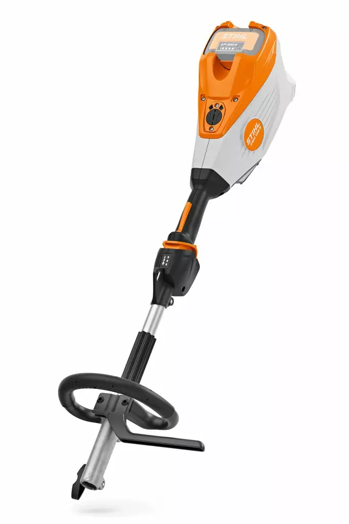 STIHL KMA 135 R Akkukäyttöinen kombimoottori - STIHL AP akkukoneet - FA020116811 - 1