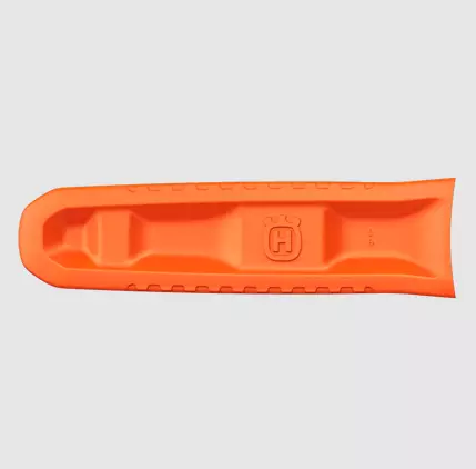 Terälevyn suoja 12"-14" - Terälevyjen suojat - 5313454-01 - 1