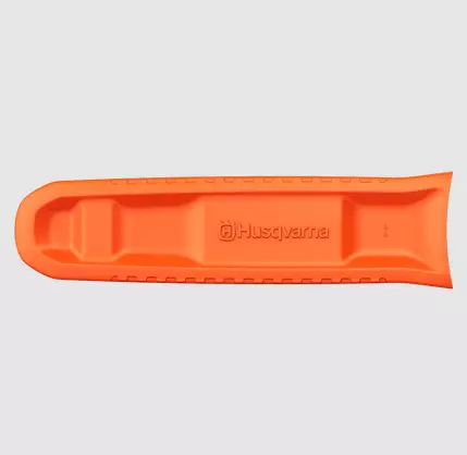 Terälevyn suoja 15"-18" regular - Terälevyjen suojat - 5313456-01 - 1