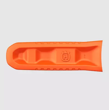 Terälevyn suoja 8"-12" - Terälevyjen suojat - 5313453-01 - 1