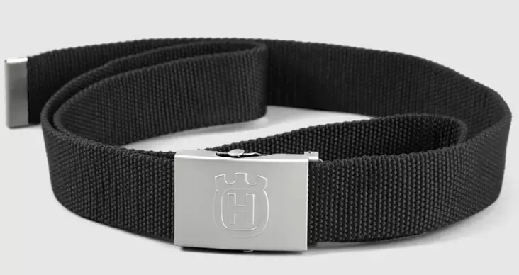 VYÖ HUSQVARNA - Husqvarna fanituotteet - 5375909-01 - 1