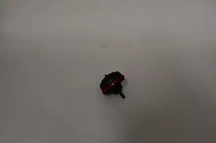 B&S Primer 793382 - Primerit - 793382 - 1