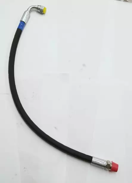 HYDRAULILETKU RIDER 5354503-02 - Hydraulisuodattimet- ja letkut - 5354503-02 - 1