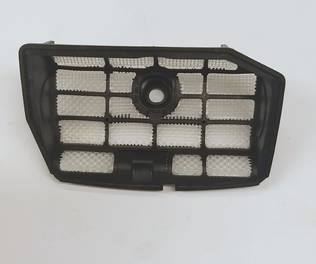 ILMANSUODATIN MS 192 C-E - Ilmansuodattimet ja suodatinrungot - 11371201602 - 2