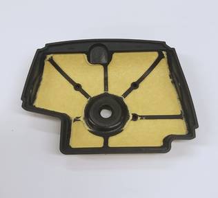 Ilmansuodatin MS150TC - Ilmansuodattimet ja suodatinrungot - 11461404402 - 2