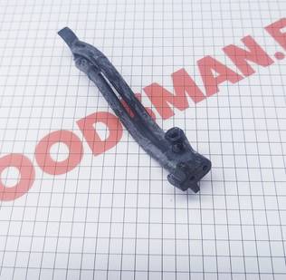 POLTTOAINELETKU MS192CE/TCE - Bensaletkut, öljyletkut, impulssiletkut - 11373587702 - 1