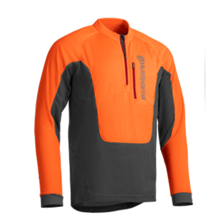 Pitkähihainen Technical työpaita, XS - Metsurin työpaidat ja T-paidat - 5976612-42 - 1