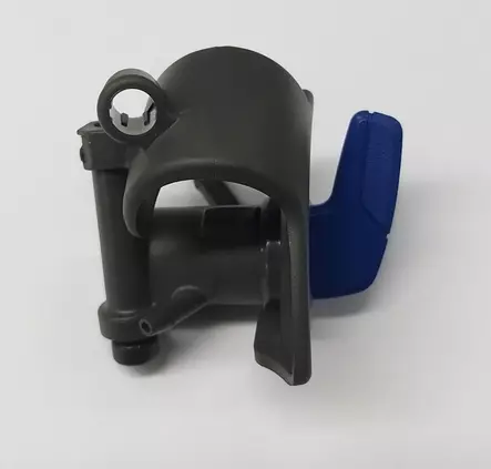 VESIHANA HVA LAIKKALEIKKURIT - Vesijärjestelmän varaosat - 5782433-02 - 1