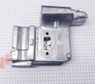 Pakoputki 020, 020T, MS 200, MS 200T - Äänenvaimentimet - 11291400602 - 2