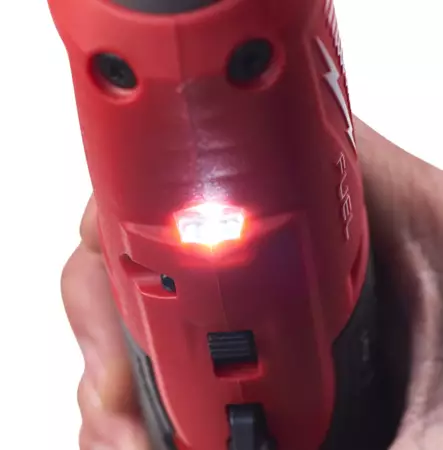 AKKURÄIKKÄAVAIN M12 FHIR38-0 - M12V koneet - 4933478172 - 2