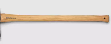 HUSQVARNA VARAVARSI NUIJAKIRVES - Puuvartiset kirveet - 5769266-02 - 1