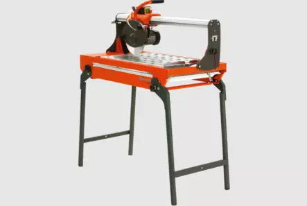 Laattasaha Husqvarna TS 73 R - Tiili- ja laattasahat - 9651538-02 - 1