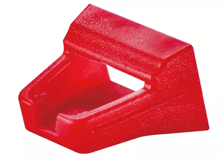 MAKITA MANSETTI FN001G - Akkukoneiden lisävarusteet - 422665-2 - 1